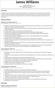 Has both an mba and a b.s. Fresher Resume Format For Mba Finance Myoscommercetemplates Com Project Manager Resume Resume Format Best Resume Format