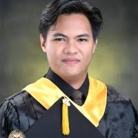 40+ "Fred Caballero" profiles