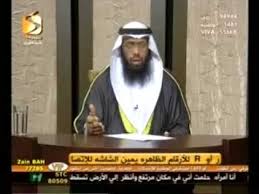 ففي العموم حلم الشخص بأخيه في الخير يرجع الى الشخص الذي يحلم نفسه اما اذا كان الحلم شر فسوف يحدث للشخص الذي يحلم ايضا. ØªÙØ³ÙŠØ± Ø§Ù„Ù…ØµØ­Ù Ø§Ù„Ù‚Ø±Ø£Ù† ÙÙŠ Ø§Ù„Ø­Ù„Ù… Ø±Ø¤ÙŠØ© Ù…ØµØ­Ù Ø§Ùˆ Ù‚Ø±Ø£Ù† ÙÙŠ Ø§Ù„Ù…Ù†Ø§Ù…