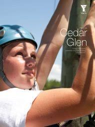 YMCA of Greater Omaha Youth Sports Make up Soccer Schedule ...