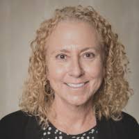 50+ "Brickhaus" profiles