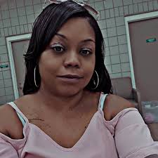 Can a man with no money make a women happy in a relationship