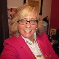 20+ "Deborah Langlois" profiles