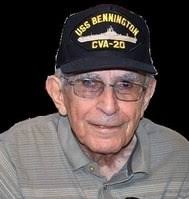 Antonio Palacios Obituary (1926