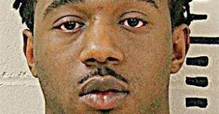 Heroin dealer accused in Williston overdoses sentenced to 6 years