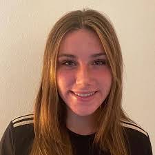 Serena Sanders's Instagram, Twitter & Facebook