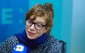 Resultado de imagen para pelicula uruguaya