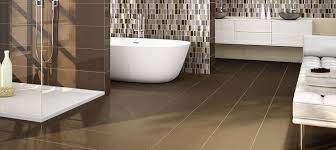Carrelage Chocolat Carrelage Carrelage Sol Interieur Carrelage Piscine