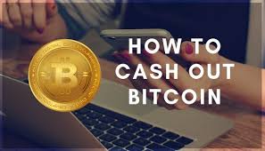Get all information on the bitcoin to indian rupee exchange rate including charts, news and realtime price. How To Cash Out Bitcoins In Inr Indian Rupees Quora