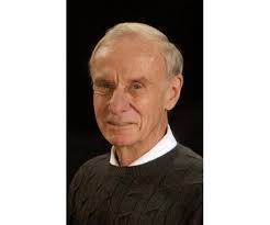 Dennis Wasko's Instagram, Twitter & Facebook