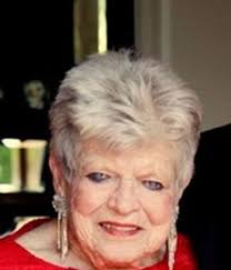 Patricia Murphy Rollins Obituary March 9, 2015