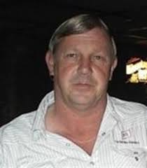 William David Flora Obituary