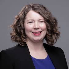 Kara Porter Email & Phone Number