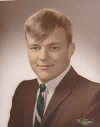 Meredith Mansfield's Instagram, Twitter & Facebook