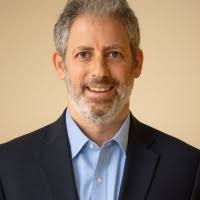 100+ "Pablo Pablo" profiles