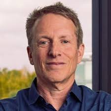 Skybound adds two top execs to lead entertainment expansion