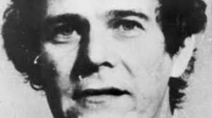 Alleged Rex Keen killer Benjamin Jansen loved opera and donated to  Bundaberg Hospital before arrest