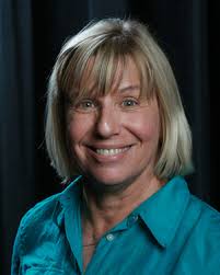 Barbara Ganson, Ph.D., spent the spring semester as a Research Fellow at  Institute for Advanced Jesuit Studies at Boston College where she completed  a book to be published by Jesuit Sources in