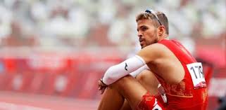 Sandra galvis 20 km marcha. Ljmxclya1fgi4m