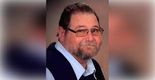 Larry Horne's Instagram, Twitter & Facebook