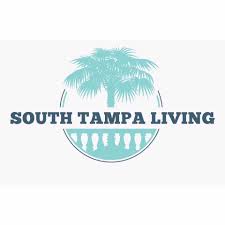 At the rising tide innovation center, the. St Pete Rising Home Facebook