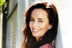 Mandy Richards Founder