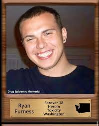 Please pray for this family and baby Ravyn Megan Worley Moore