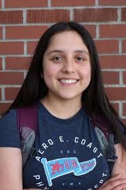 Sunnyside High School students place at state science fair