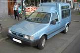 FIAT-FIORINO