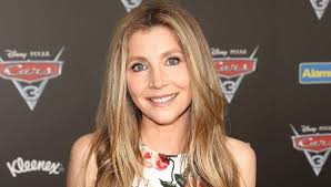 If you haven't yet delved into katherine heigl and sarah chalke's series firefly lane, we suggest you do so immediately. Sarah Chalke Wiki Bio Age Net Worth Husband Movies Tv Show Children