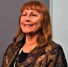 Hazel Bentley (sukyanna)