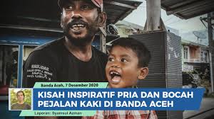 Pimpinan pertama dayah tersebut almarhum waled abdullah dan sekarang dipimpin tgk h m yusuf ali atau lebih dikenal abon cot puuk. Milad Ypi Darussadah Aceh Tahun Ini Digelar Di Bireuen Serambi Indonesia