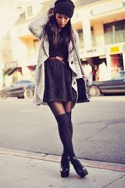 Style Trends Alle Style Trends Alle Fashionfreax Mode Community Fur Streetwear Style Street Fashion Mode Blog Mode Overknee Socks Outfit Und Modetrends