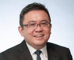 Board appointments at the Singapore Land Authority