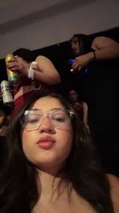 Anna seaman (@annaseaaman)