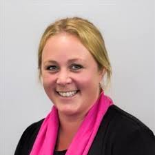 Bella Coastal Property