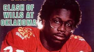 Richard Deitsch: Marcus Dupree's doc; Howard Stern's most wanted sports  guests