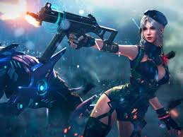 Maybe you would like to learn more about one of these? Free Fire Sera Quitado De Las Tiendas De Aplicaciones En 2021 Segun Rumores