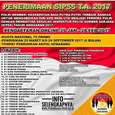 May 16, 2021 · cara membuat lamaran ke perhutani. Bursa Lowongan Kerja Banyuwangi Posts Facebook