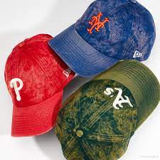 Casual Classic Unstructured Adjustable Hats Classic Hats Adjustable Hat Mlb Apparel