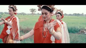 Check spelling or type a new query. Download Tari Pakarena Mp3 Mp4 3gp Flv Download Lagu Mp3 Gratis