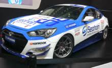 The hyundai genesis coupe follows the traditional sport coupe formula set by its american and european competitors. Hyundai Genesis Coupe Wikipedia