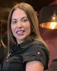 Seven seek three seats