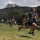 Thredbo Fun and Fitness Week event image