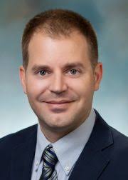 Physicians Directory