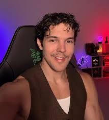 Datura Plays (@DaturaPlays)  X