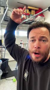 Last minute task completion… #dadlife #husbandsoftiktok #husbandandwife  #husbandwifecomedy #coloradosprings #halloween