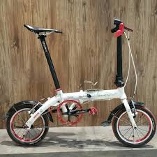 Welcome to the singapore page. Folding Cyclist Dahon Bike Serial Number Location