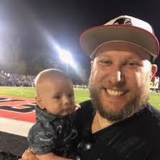 Trey Hightower (@Trey_Hightower)