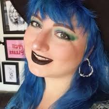 Joanna Carter Tipton's Profile